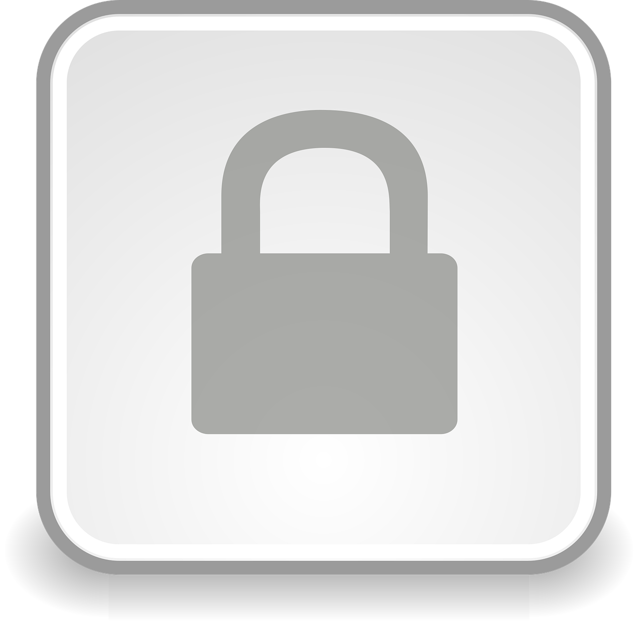 Free Read Only Readonly Locked Vector